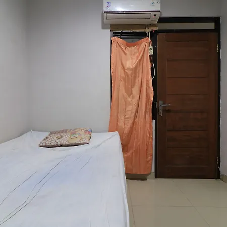 Residence Minimalis Mampang-3